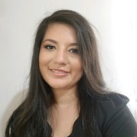 Darling Larissa Ortiz Portillo