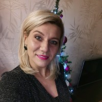 Lea Raskovic