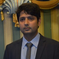 Muhammad Rameez