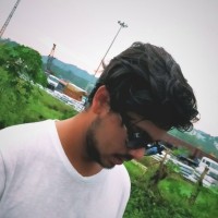 Rheet Joan Dutta