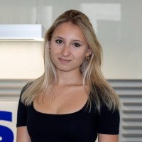Celina Feinweber