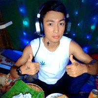 Mr Naing