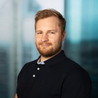 Jørgen Mo Opsahl