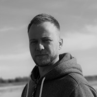 Kristian Timm Rasmussen