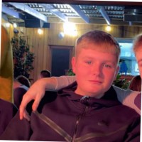 Josh Flynn