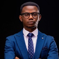 William Ngizwenayo, MD