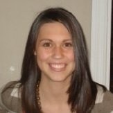 Katherine Borchers