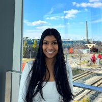 Shreya Patel