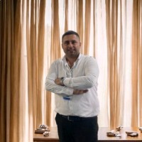 Yusuf Doğan