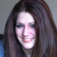 Tammy Wilson