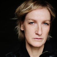 Séverine Ragé