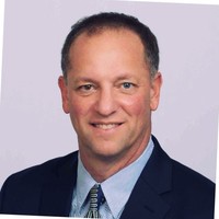 Dan Schriger