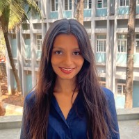 P K Moulya