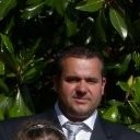 Daniel Bernardo