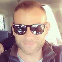 Andrea Portale