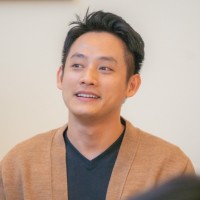 Samnang AN