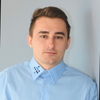 Tamás Merkl
