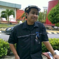 Faizal Ibrahim