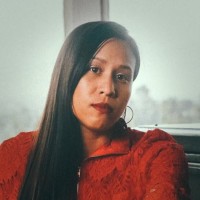 Charlene Gibbs