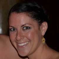 Michelle Villadolid