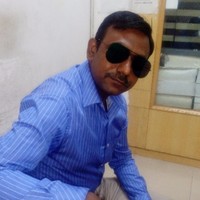 mukesh kumar