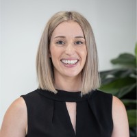 Hayley White