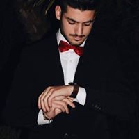 Alessandro Spiridigliozzi