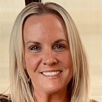 Jennifer Fiedler