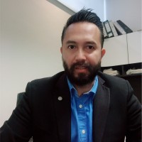 Ivan Nava