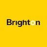 Febrian Brighton