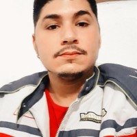Luiz Henrique Romualdo da Silva