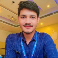 Satyam Mishra