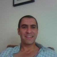 Pedro Rodriguez