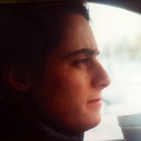 Shelly Losness