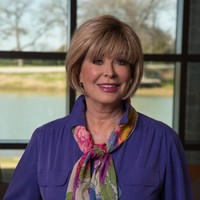 Deborah Lyons, M.S. Counseling Psychology
