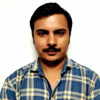 siddhrajsinh Jadeja