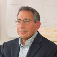 Michael Trinidad, PE CPD