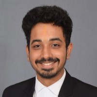 Yogesh Srinivasan