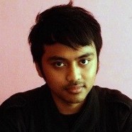 Muhammad Nashrullah