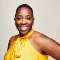 Takiyah Anderson
