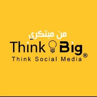 Think Big