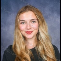 Annie Ryan