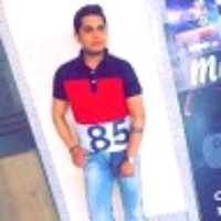 Vishal Chaudhary