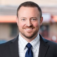 Ryan Walsh