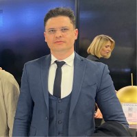 Hazem Abdelaal