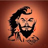 Madhav Shigle