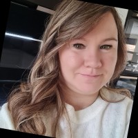 Tanja Oue Christensen