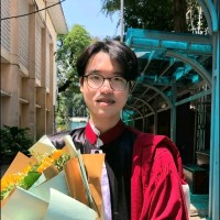 Nguyễn ĐứC ĐôNg Quang
