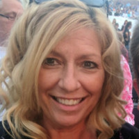 Becky Fitzpatrick