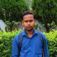 Sumanta Malik
